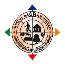 Ahmedabad Urban Development Authority
